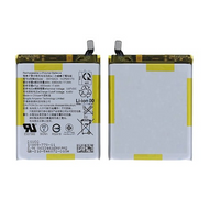 Batterie pour XPERIA 1-3