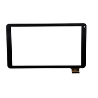 LCD UNIQUEMENT Tab STAND PRO 2