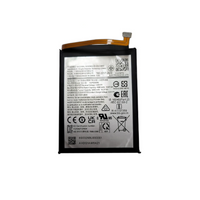 Batterie pour Samsung Galaxy A032