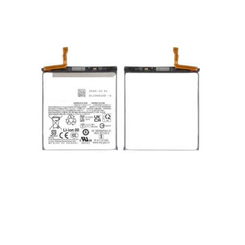 Batterie pour Samsung Galaxy S24