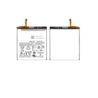 Batterie pour Samsung Galaxy S24