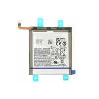 Batterie pour Samsung Galaxy S22 5G
