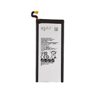 Batterie pour Samsung Galaxy S6 EDGE PLUS