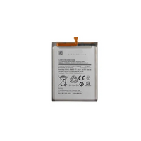 Batterie pour Samsung Galaxy M62