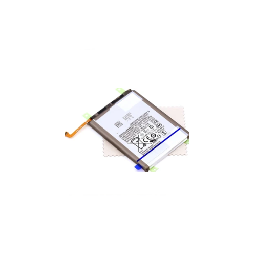 Batterie pour Samsung Galaxy M13