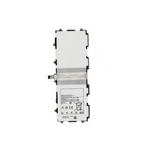 Batterie pour Samsung Galaxy N8000/8010