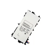 Batterie pour Samsung Galaxy N5100/5110