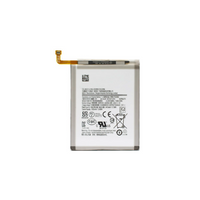 Batterie pour Samsung Galaxy A60