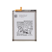 Batterie pour Samsung Galaxy A32 5G