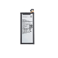 Batterie pour Samsung Galaxy A720