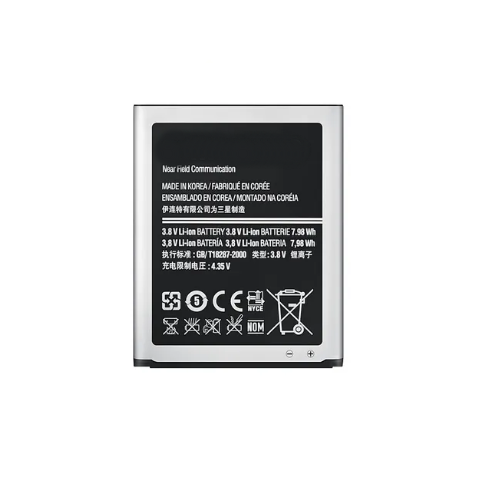 Batterie pour Samsung Galaxy A05S