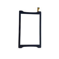 LCD UNIQUEMENT Tab STAND PRO