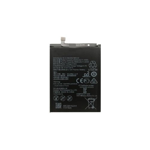 Batterie pour HONOR 6C