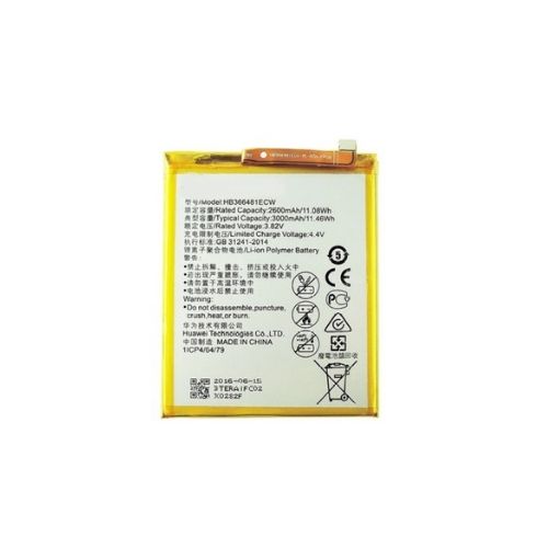 Batterie pour P9