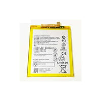 Batterie pour P9 LITE 2017