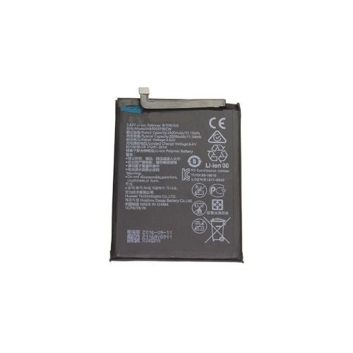 Batterie pour P9 LITE MINI
