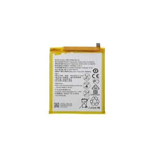Batterie pour P9 LITE SMARTER
