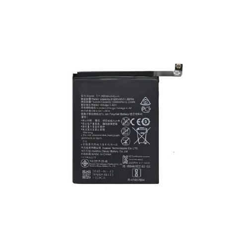 Batterie pour P10