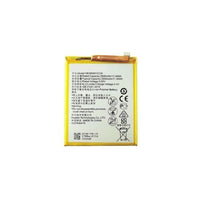 Batterie pour P20 LITE