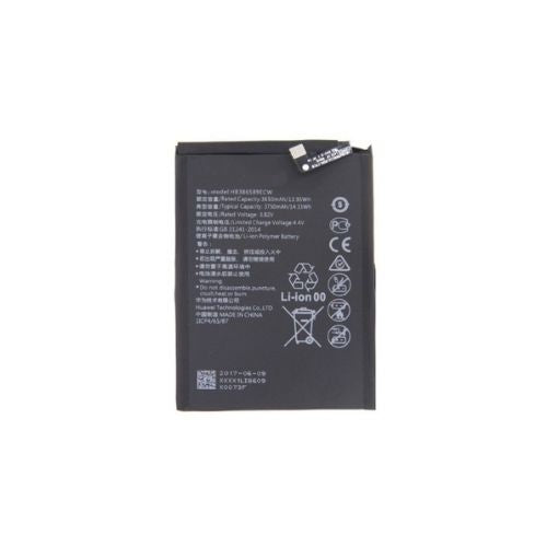 Batterie pour P10 LITE