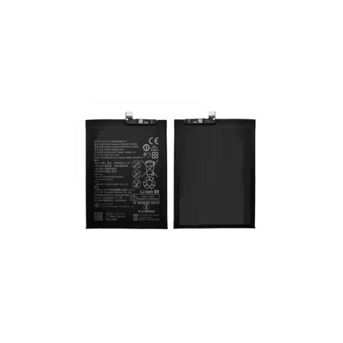 Batterie pour P10 PLUS