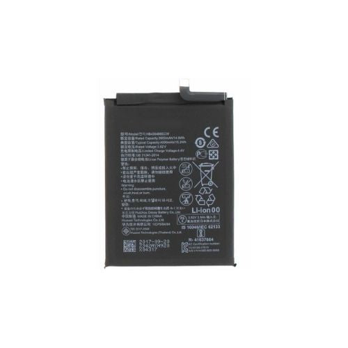 Batterie pour P20