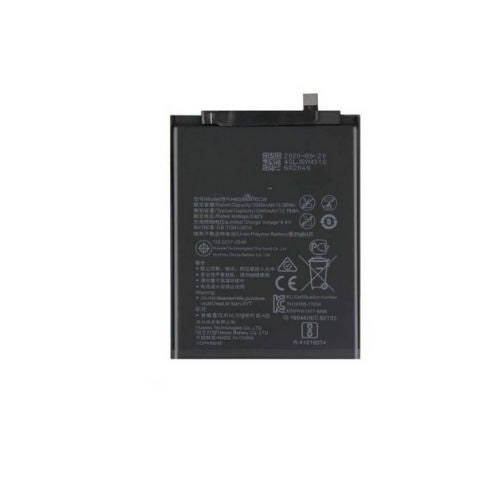 Batterie pour P30 LITE (NEW EDIT)