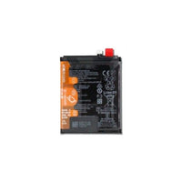 Batterie pour P30 (55 SP)