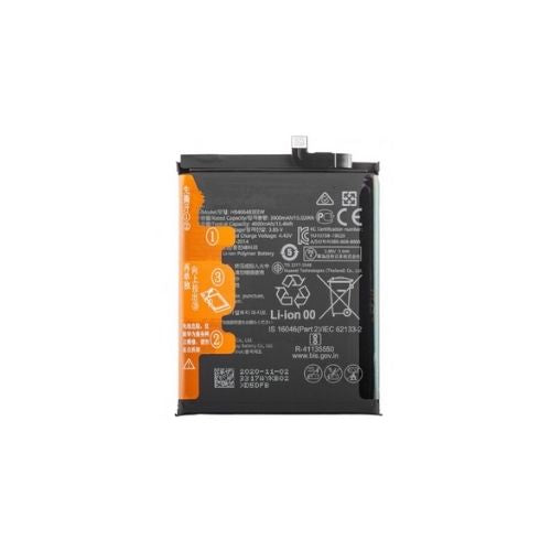 Batterie pour P40 LITE 5G