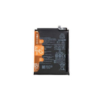 Batterie pour P40 LITE E