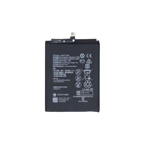 Batterie pour P40