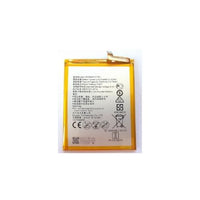 Batterie pour HONOR 6X