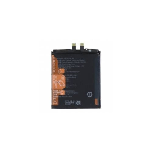 Batterie pour P50 5G