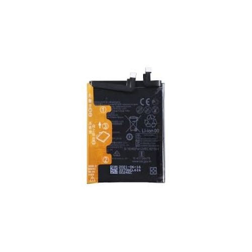 Batterie pour P50 PRO 5G