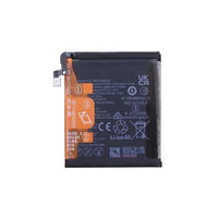Batterie pour P50 POCKET 5G