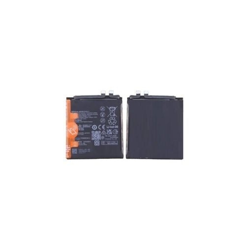 Batterie pour P60