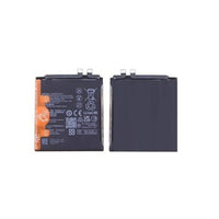 Batterie pour P60 PRO