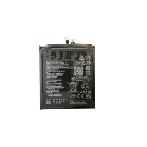 Batterie pour PURA 70