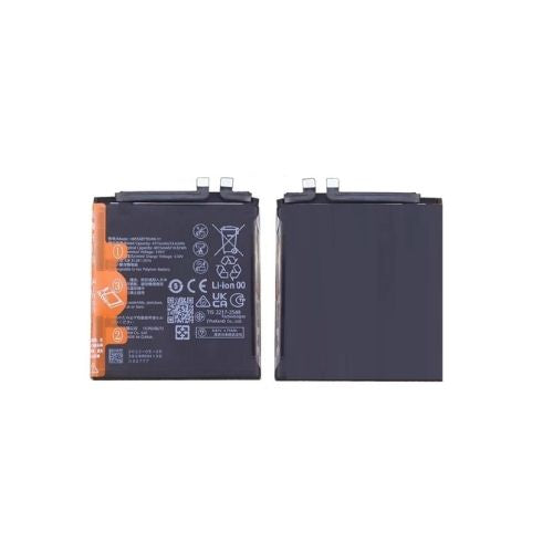 Batterie pour PURA 70 ULTRA