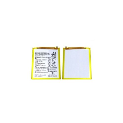 Batterie pour P SMART
