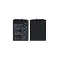 Batterie pour P SMART PLUS