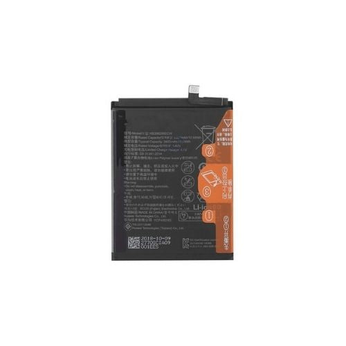 Batterie pour P SMART 2019