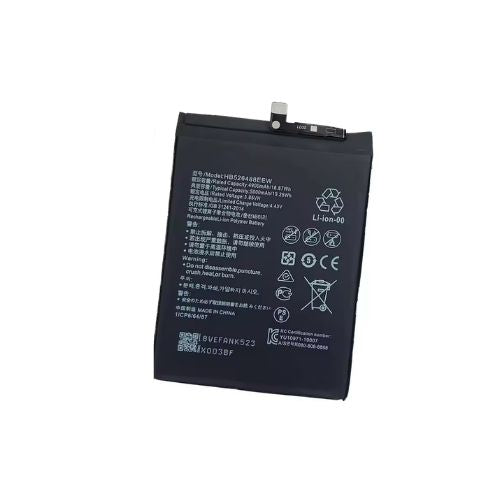 Batterie pour P SMART 2020