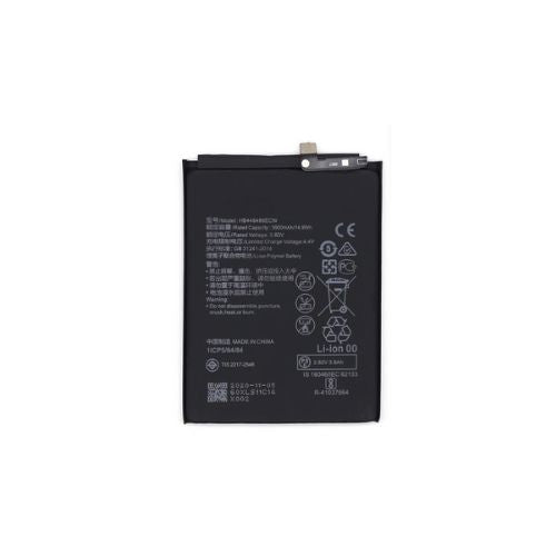 Batterie pour P SMART Z