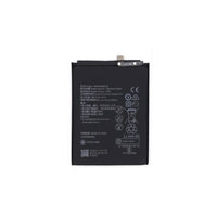 Batterie pour P SMART Z