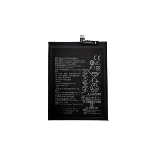 Batterie pour P SMART PRO