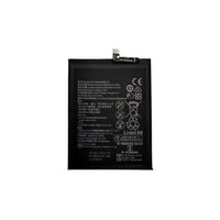 Batterie pour P SMART PRO