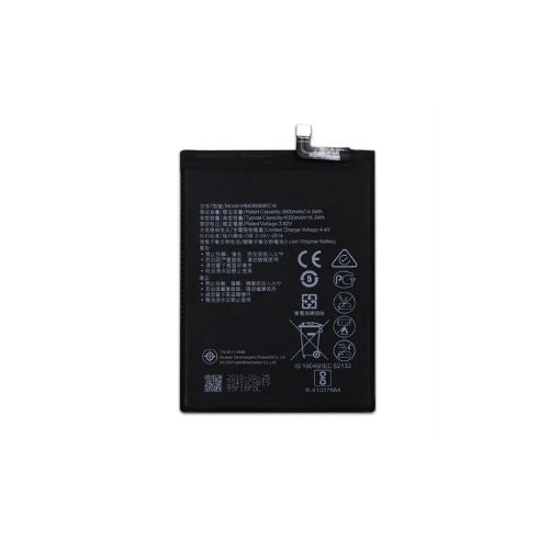 Batterie pour ENJOY 7+