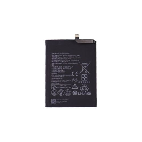 Batterie pour ENJOY 9+