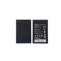 Batterie pour G700/G740/G750